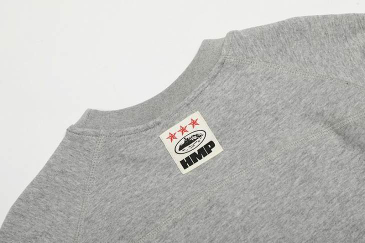 Corteiz T Shirts Short _SKUCorteizS-XLwmtx76916743